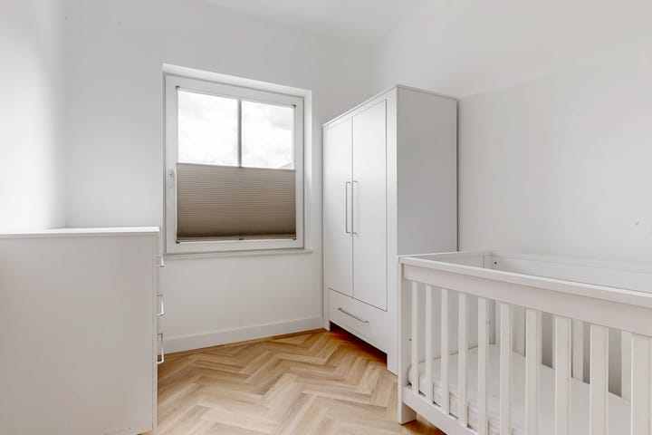 Foto 23 van Rozenhofstraat 6