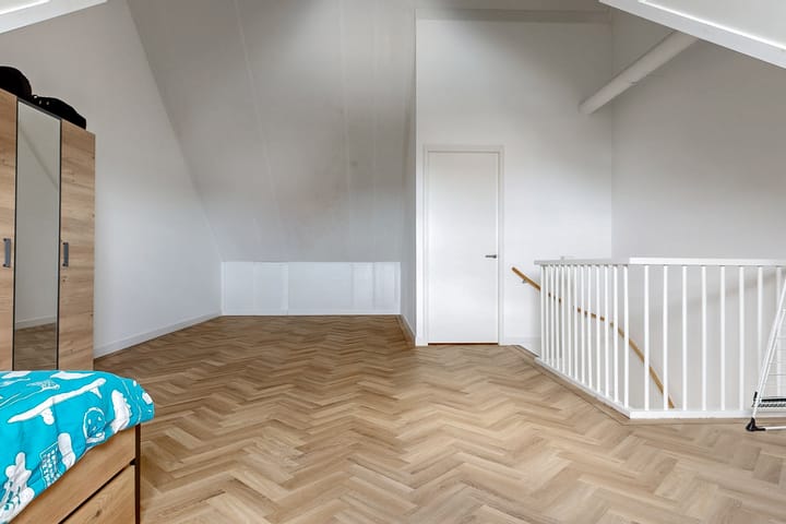 Foto 25 van Rozenhofstraat 6