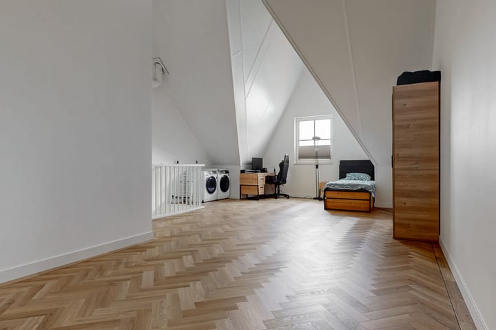 Foto 26 van Rozenhofstraat 6