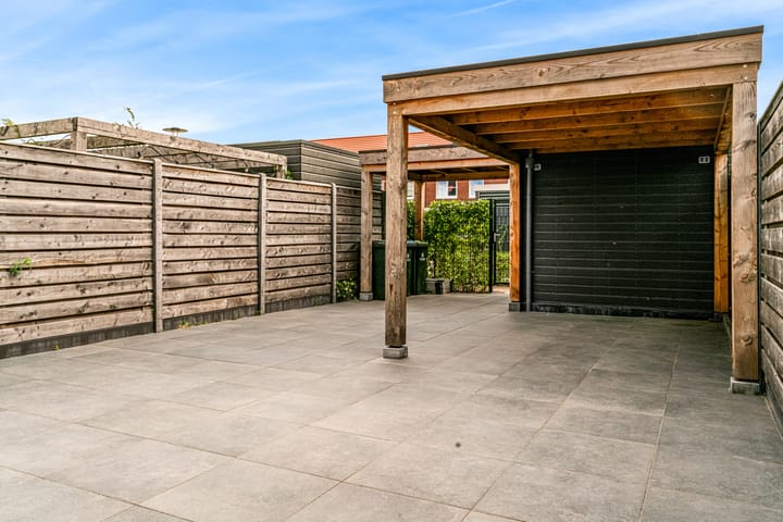 Foto 29 van Rozenhofstraat 6