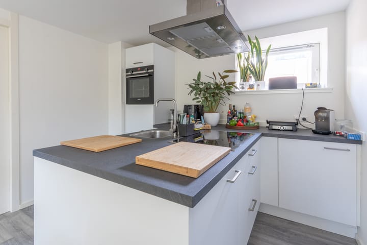 Foto 6 van Mezenhof 14-A