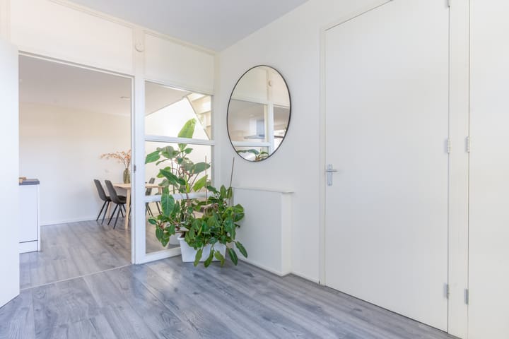 Foto 11 van Mezenhof 14-A