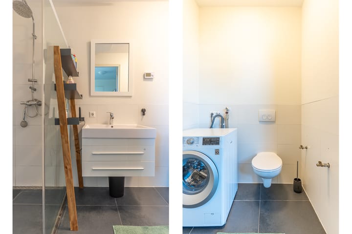 Foto 14 van Mezenhof 14-A