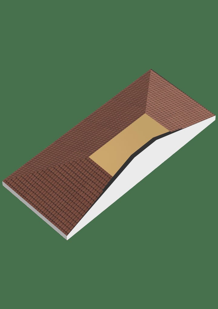 Foto 29 van Mezenhof 14-A