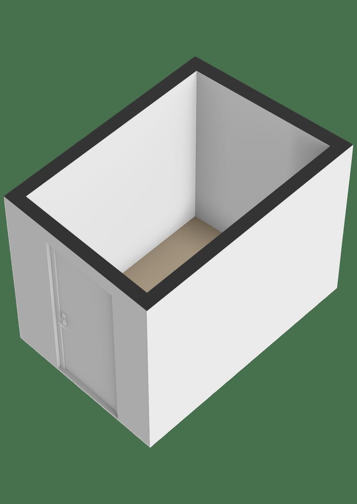 Foto 31 van Mezenhof 14-A