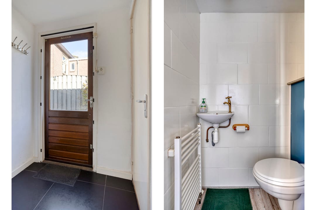 Foto 17 van Kapelstraat 32