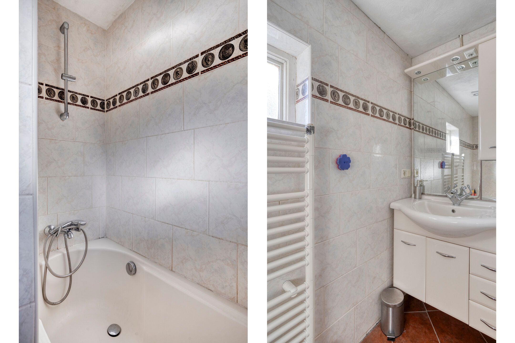 Foto 21 van Kapelstraat 32