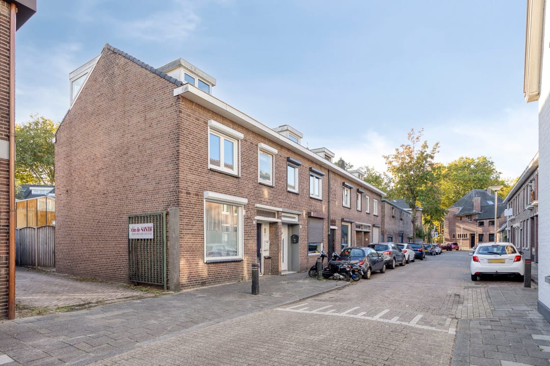 Foto 41 van Kapelstraat 32