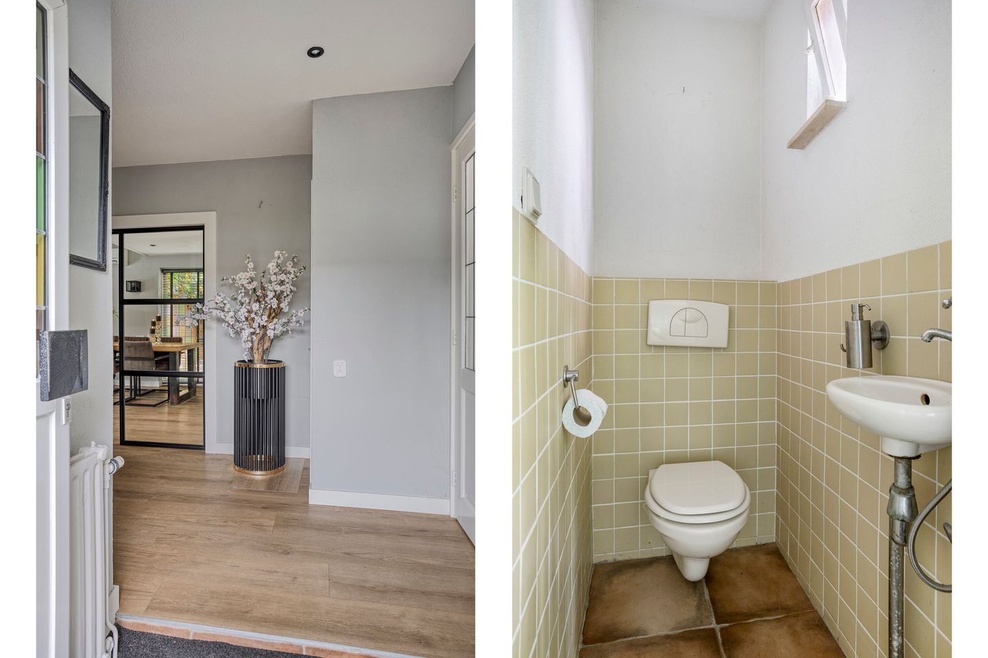 Foto 4 van Melssinghdreef 13