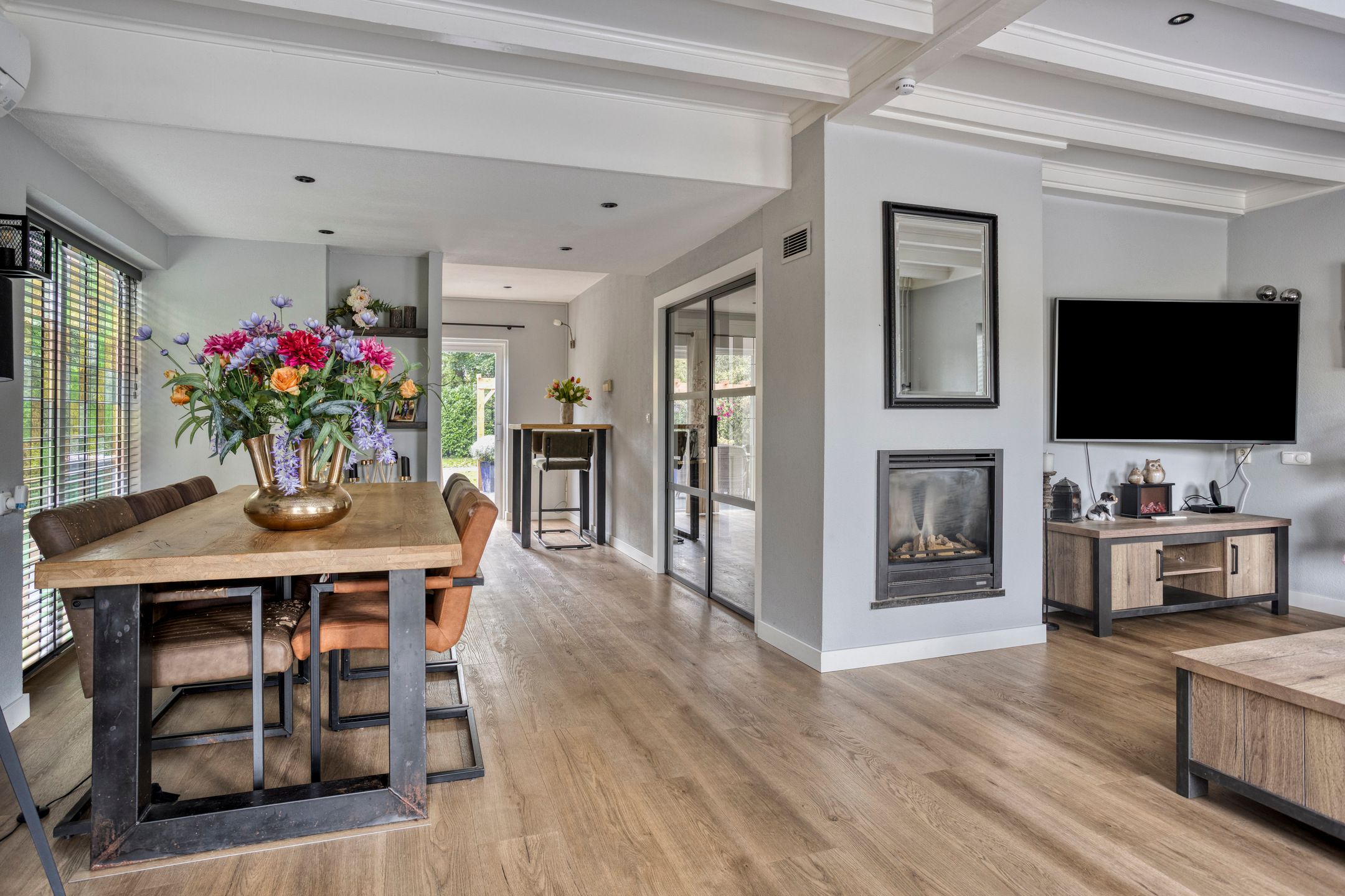 Foto 9 van Melssinghdreef 13