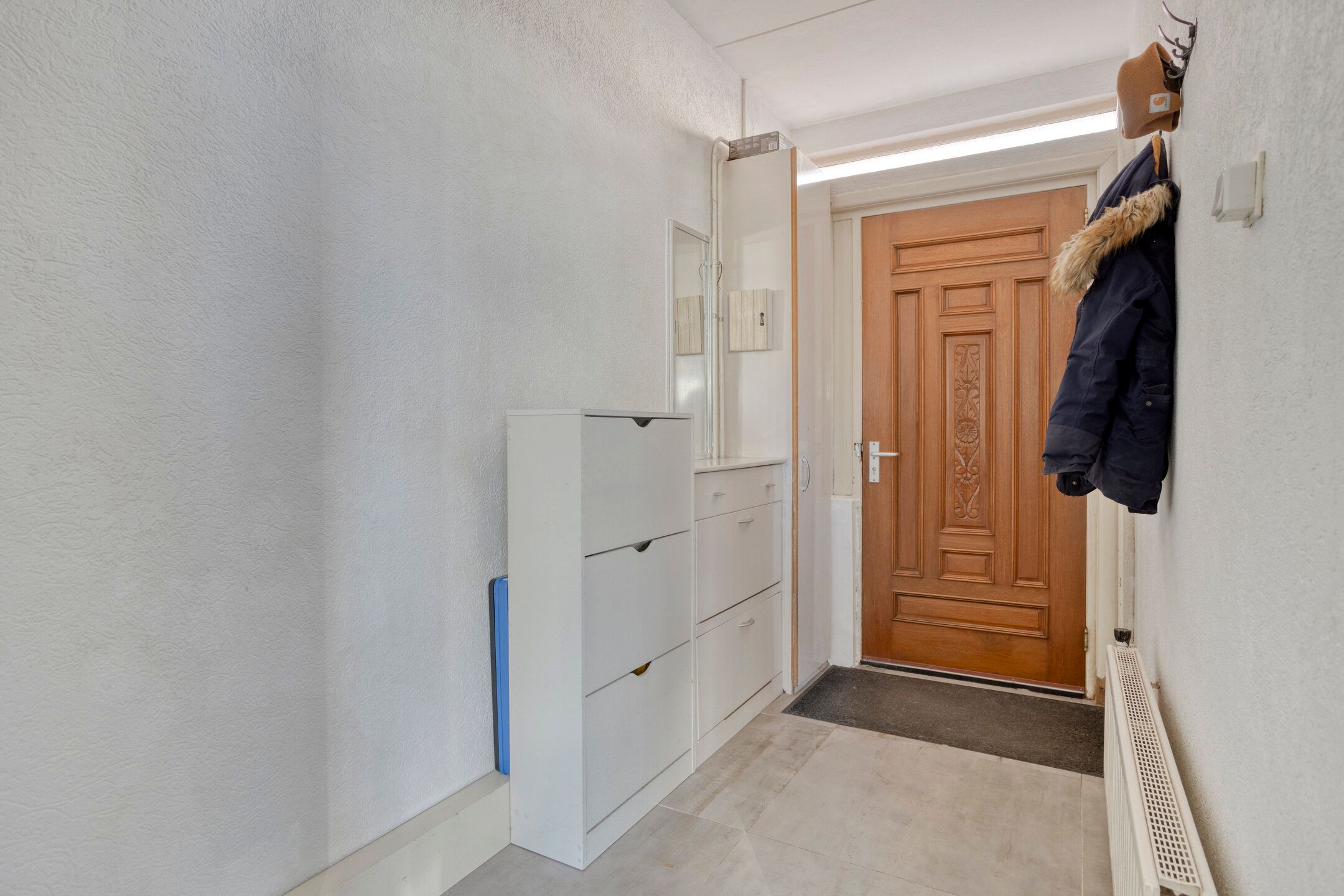 Foto 6 van Kapelstraat 32