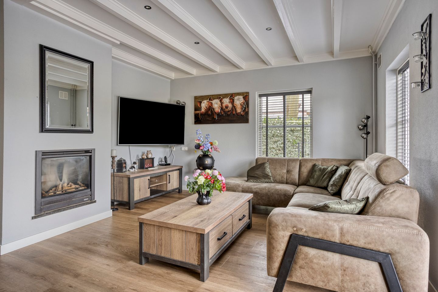 Foto 10 van Melssinghdreef 13