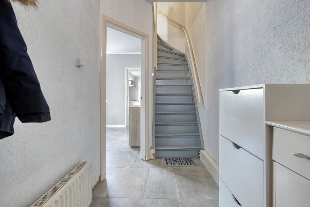 Foto 7 van Kapelstraat 32