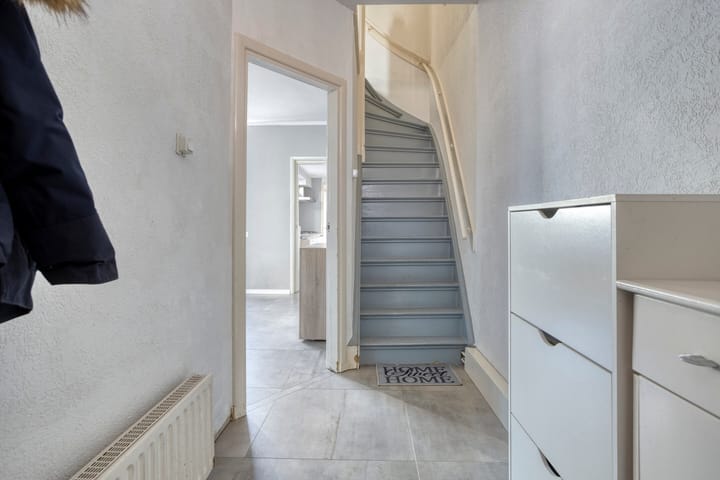 Foto 7 van Kapelstraat 32