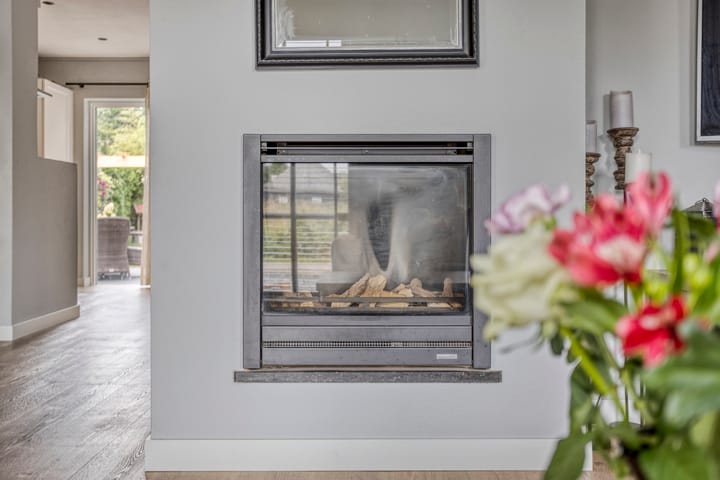 Foto 13 van Melssinghdreef 13