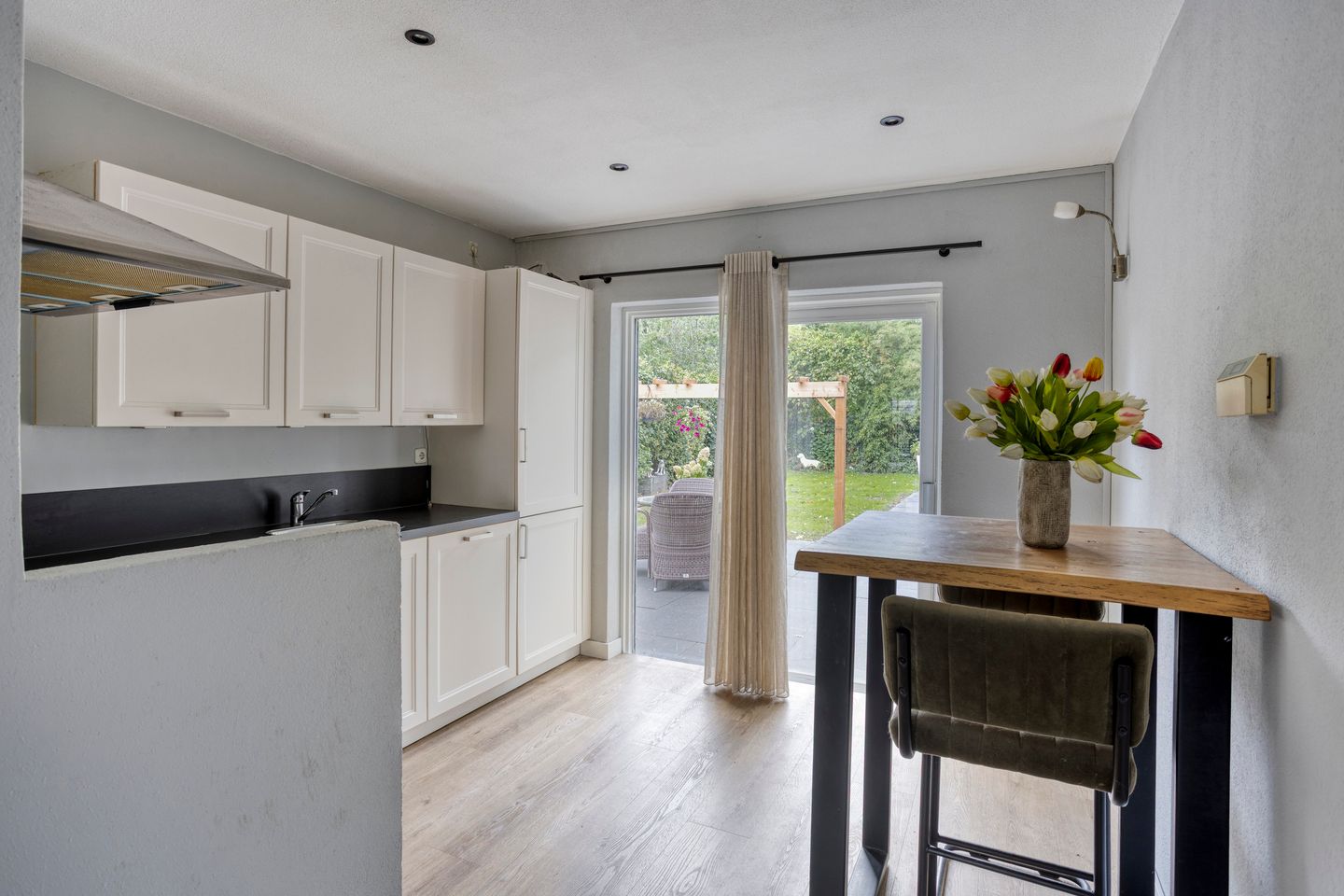 Foto 14 van Melssinghdreef 13