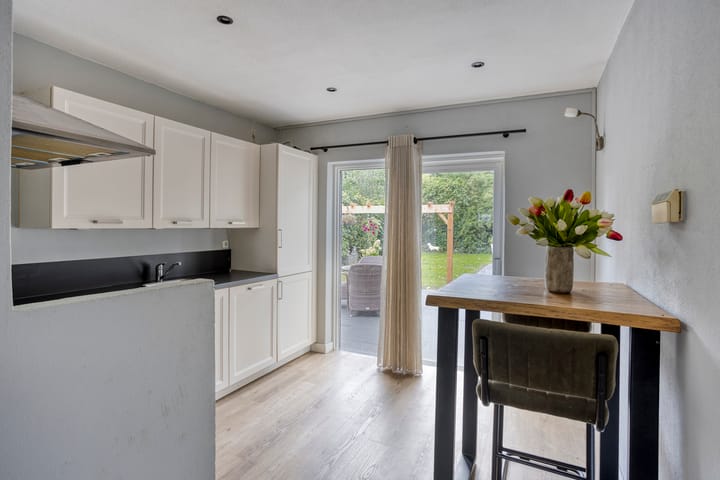 Foto 14 van Melssinghdreef 13