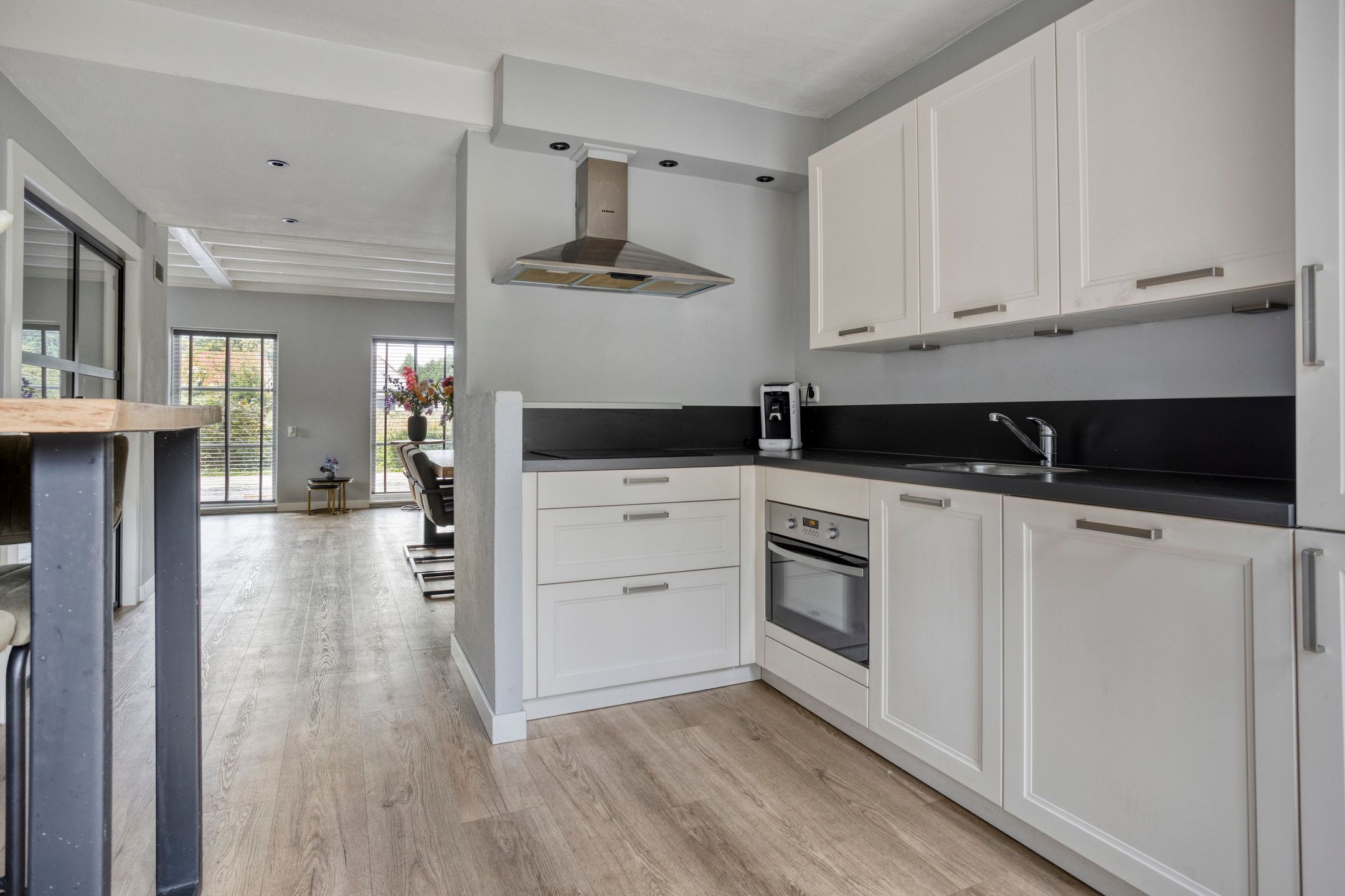 Foto 15 van Melssinghdreef 13