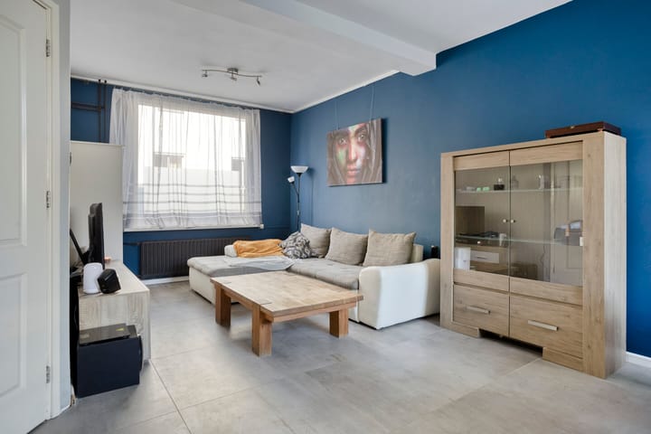 Foto 8 van Kapelstraat 32