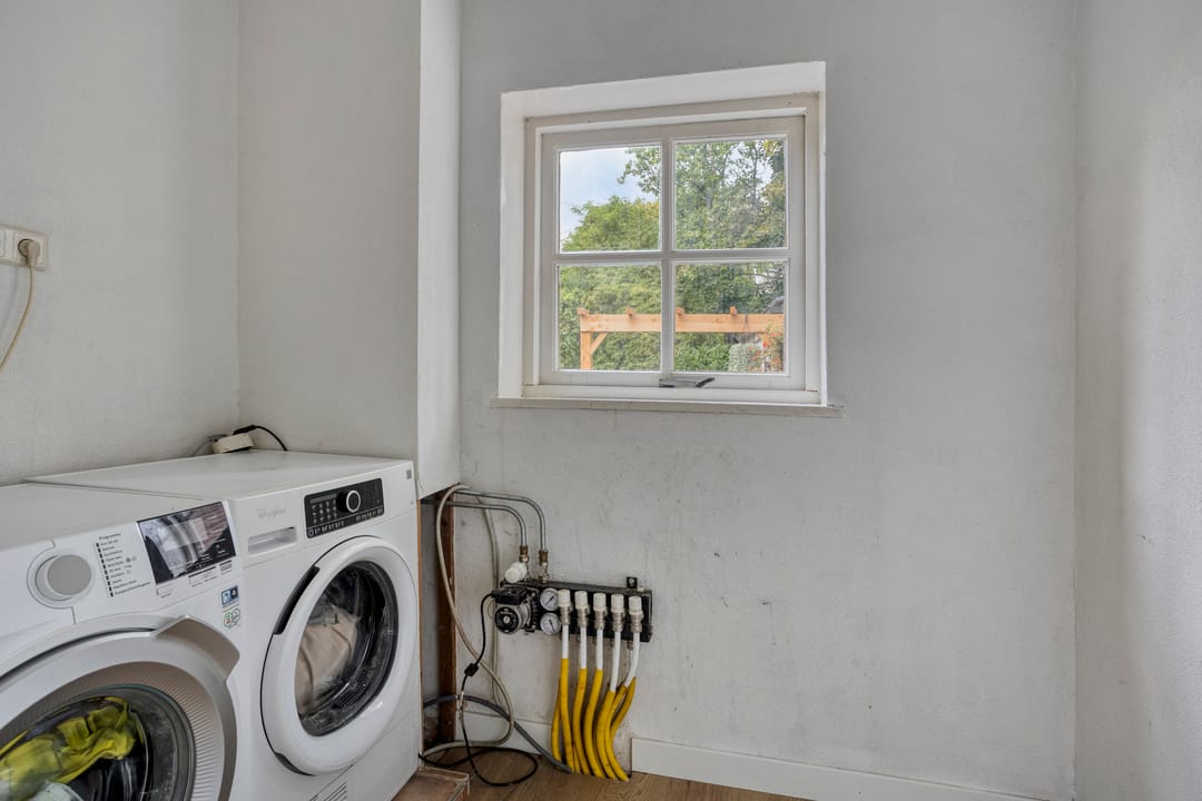 Foto 16 van Melssinghdreef 13