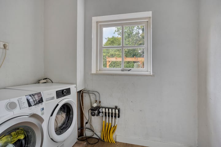 Foto 16 van Melssinghdreef 13