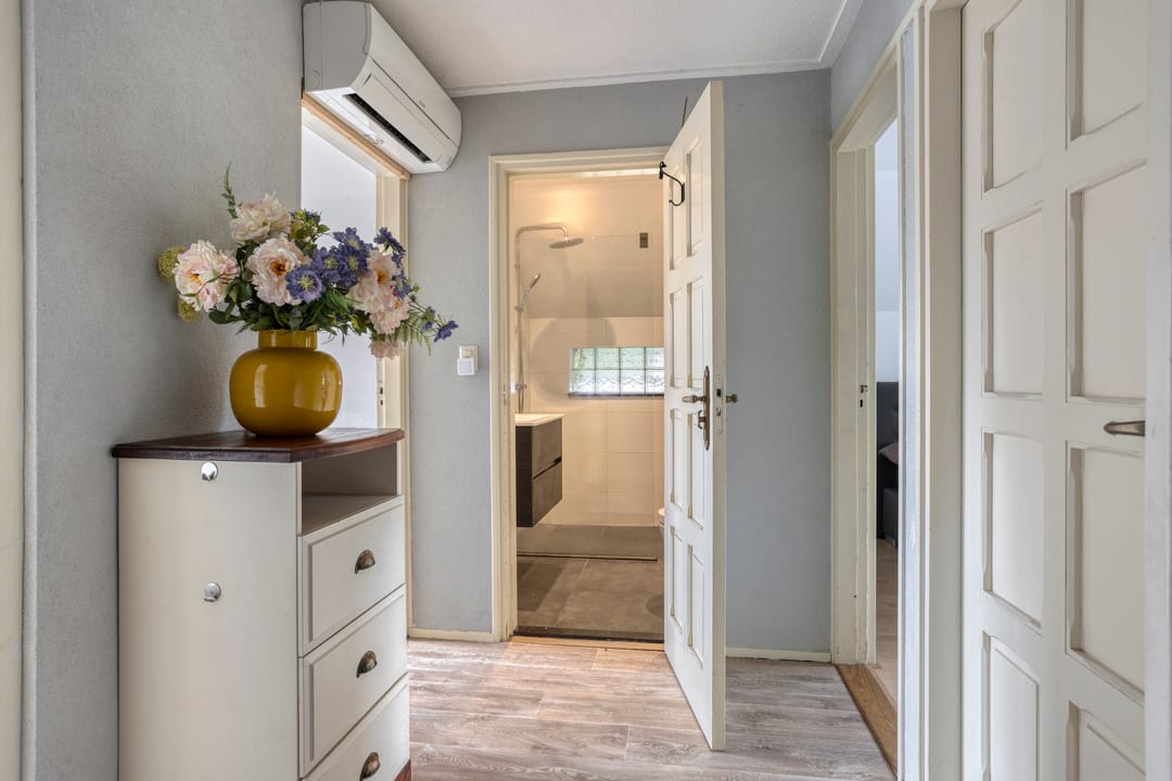 Foto 17 van Melssinghdreef 13