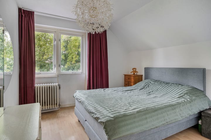 Foto 18 van Melssinghdreef 13