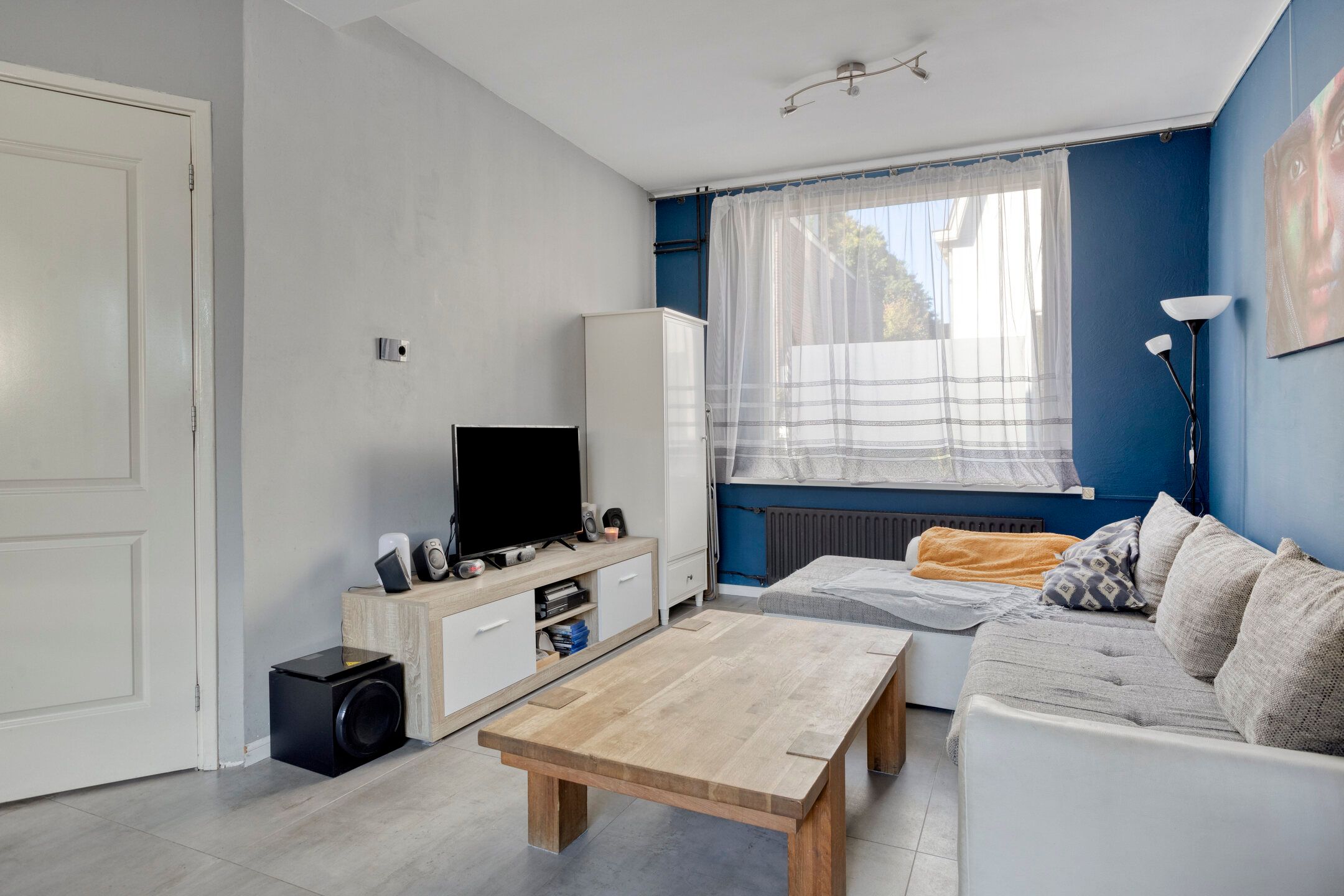 Foto 9 van Kapelstraat 32