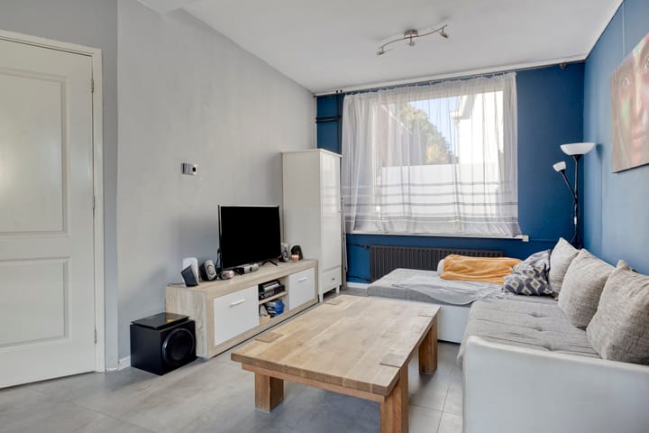 Foto 9 van Kapelstraat 32