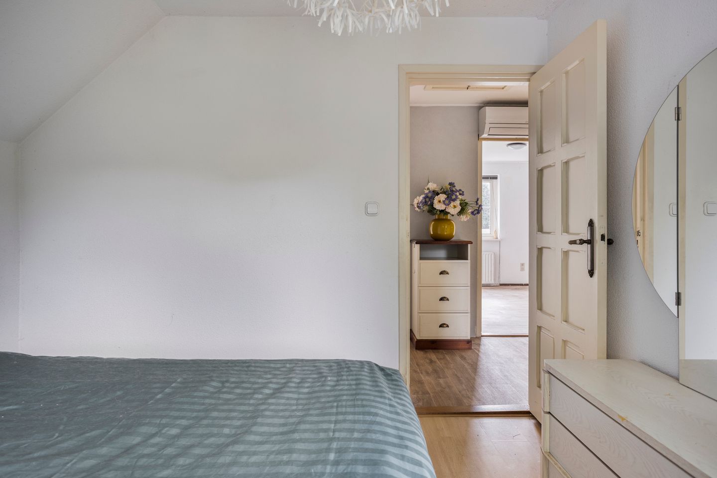 Foto 19 van Melssinghdreef 13