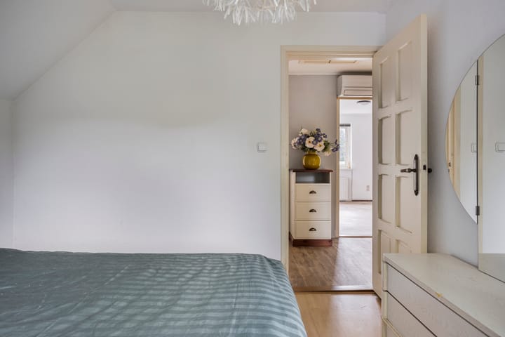 Foto 19 van Melssinghdreef 13