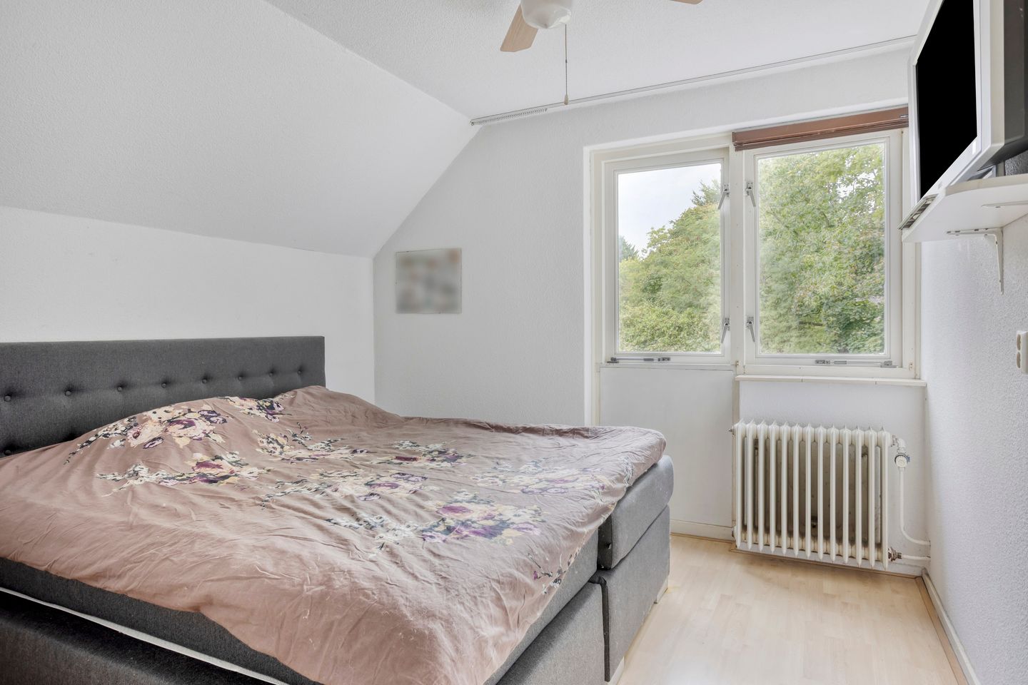 Foto 20 van Melssinghdreef 13