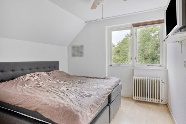 Foto 20 van Melssinghdreef 13