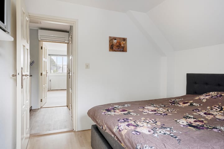 Foto 21 van Melssinghdreef 13