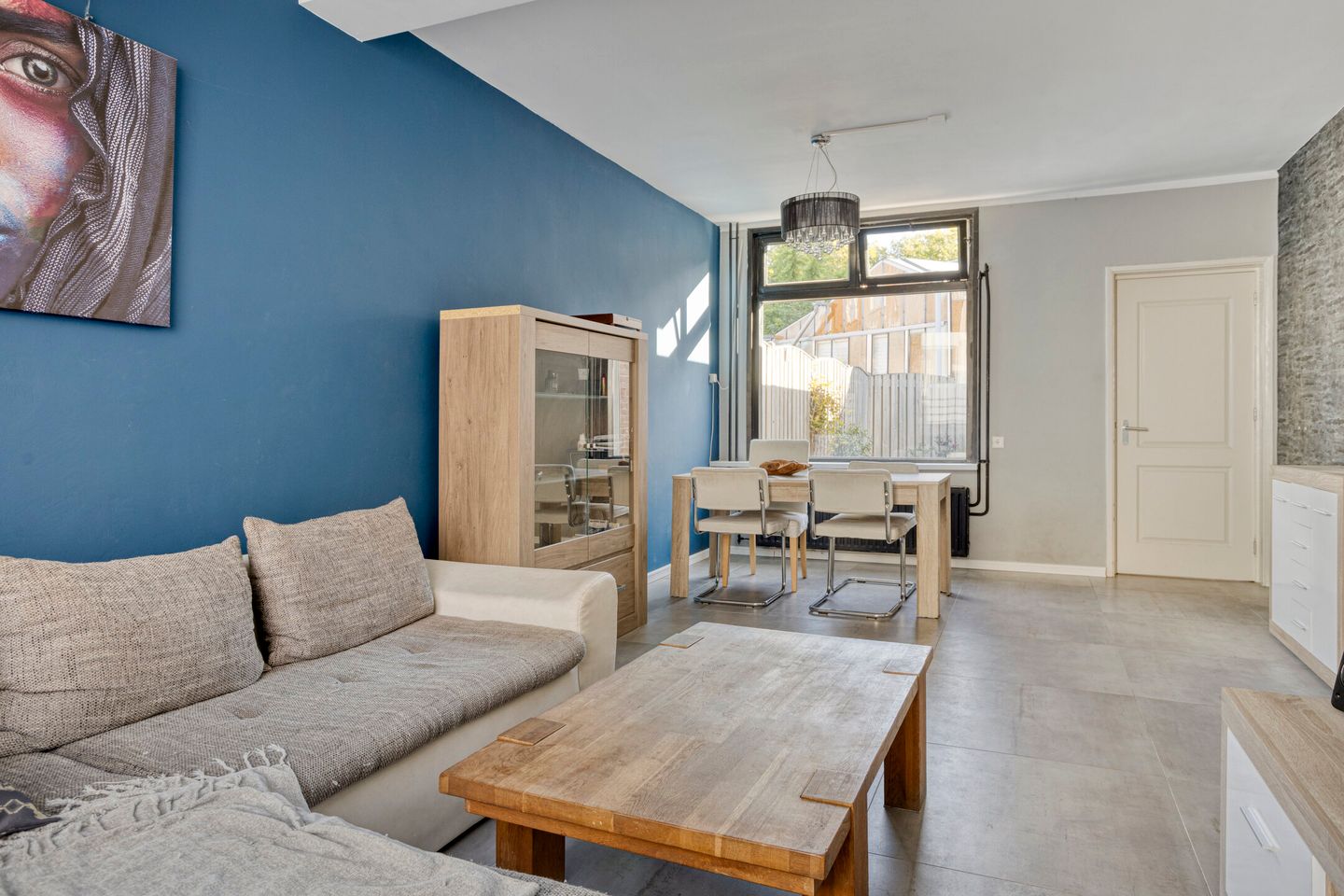 Foto 10 van Kapelstraat 32