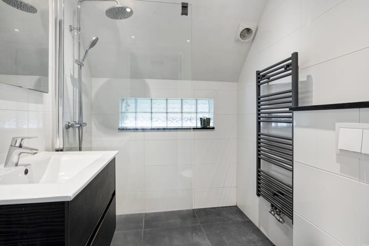 Foto 22 van Melssinghdreef 13