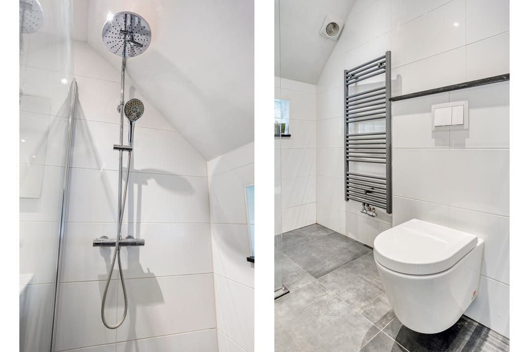 Foto 23 van Melssinghdreef 13