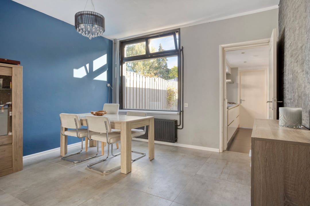 Foto 11 van Kapelstraat 32