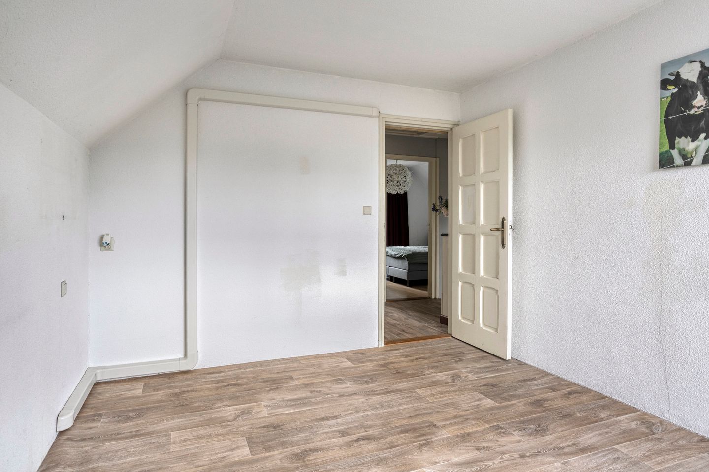 Foto 25 van Melssinghdreef 13