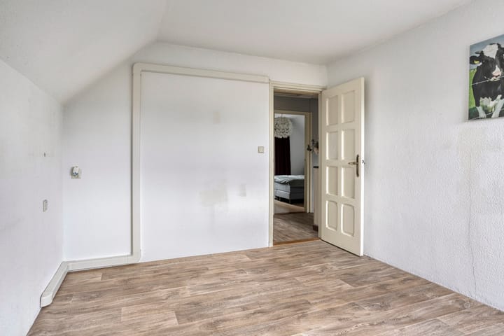 Foto 25 van Melssinghdreef 13