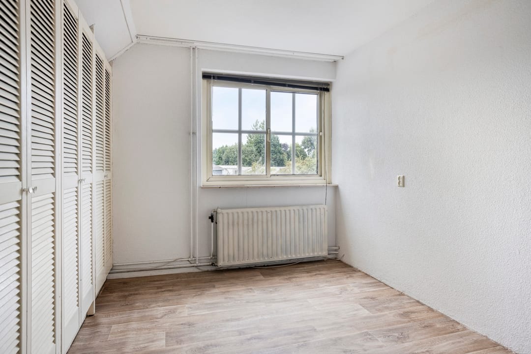 Foto 26 van Melssinghdreef 13