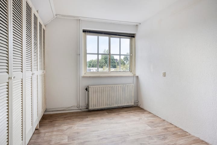 Foto 26 van Melssinghdreef 13