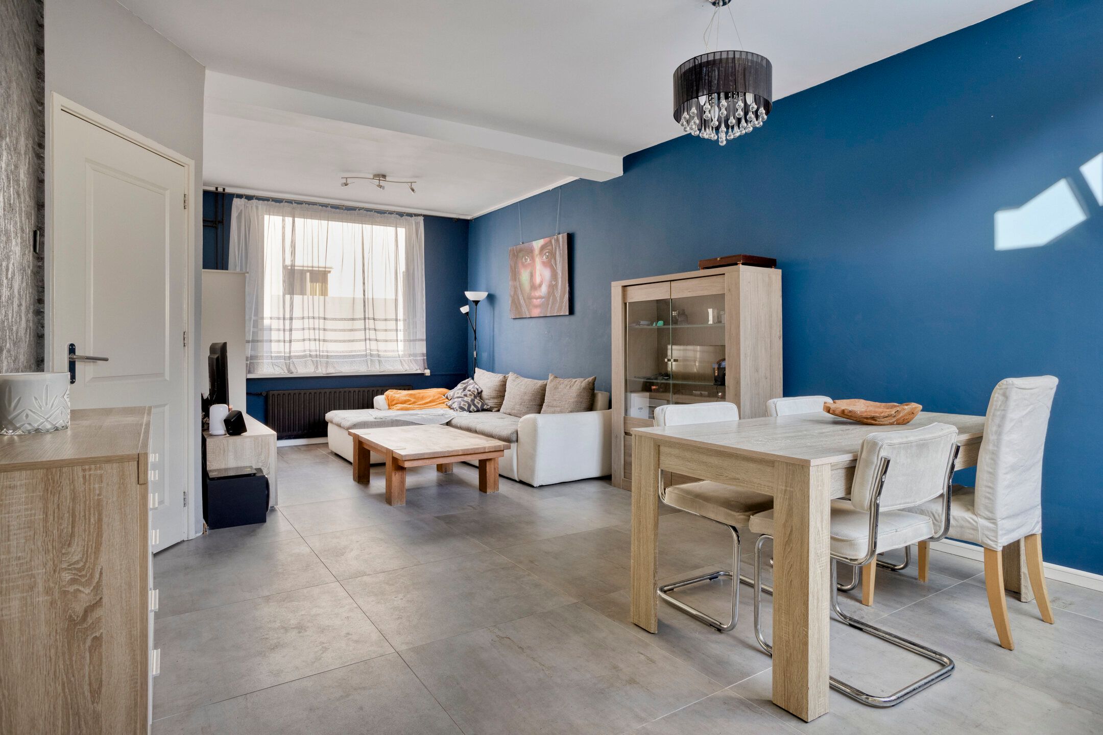 Foto 3 van Kapelstraat 32