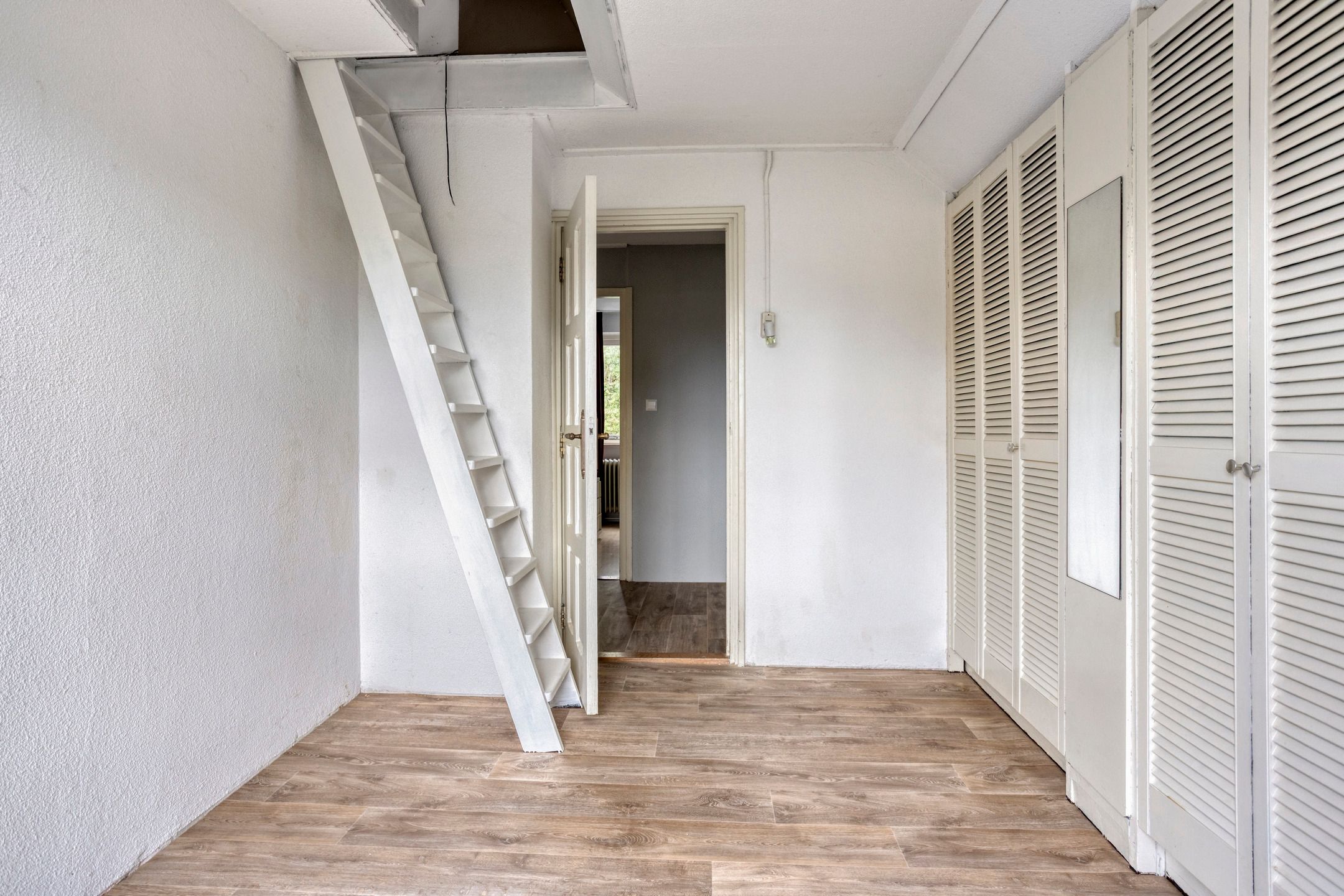 Foto 27 van Melssinghdreef 13