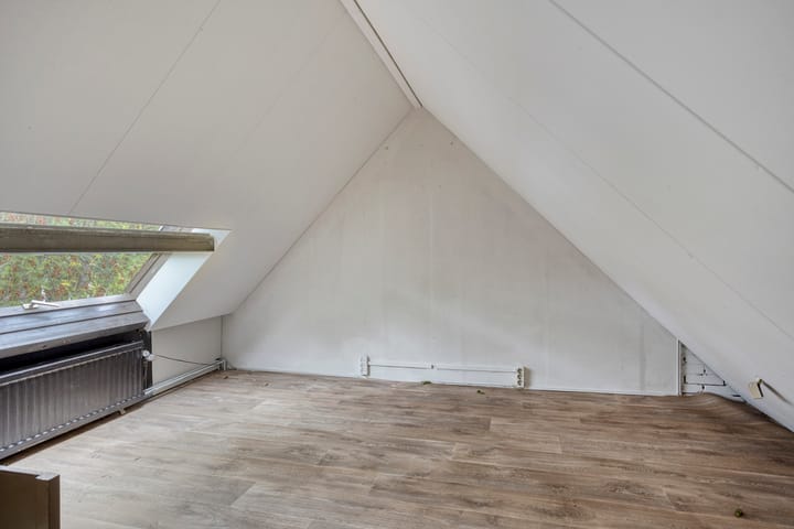 Foto 28 van Melssinghdreef 13