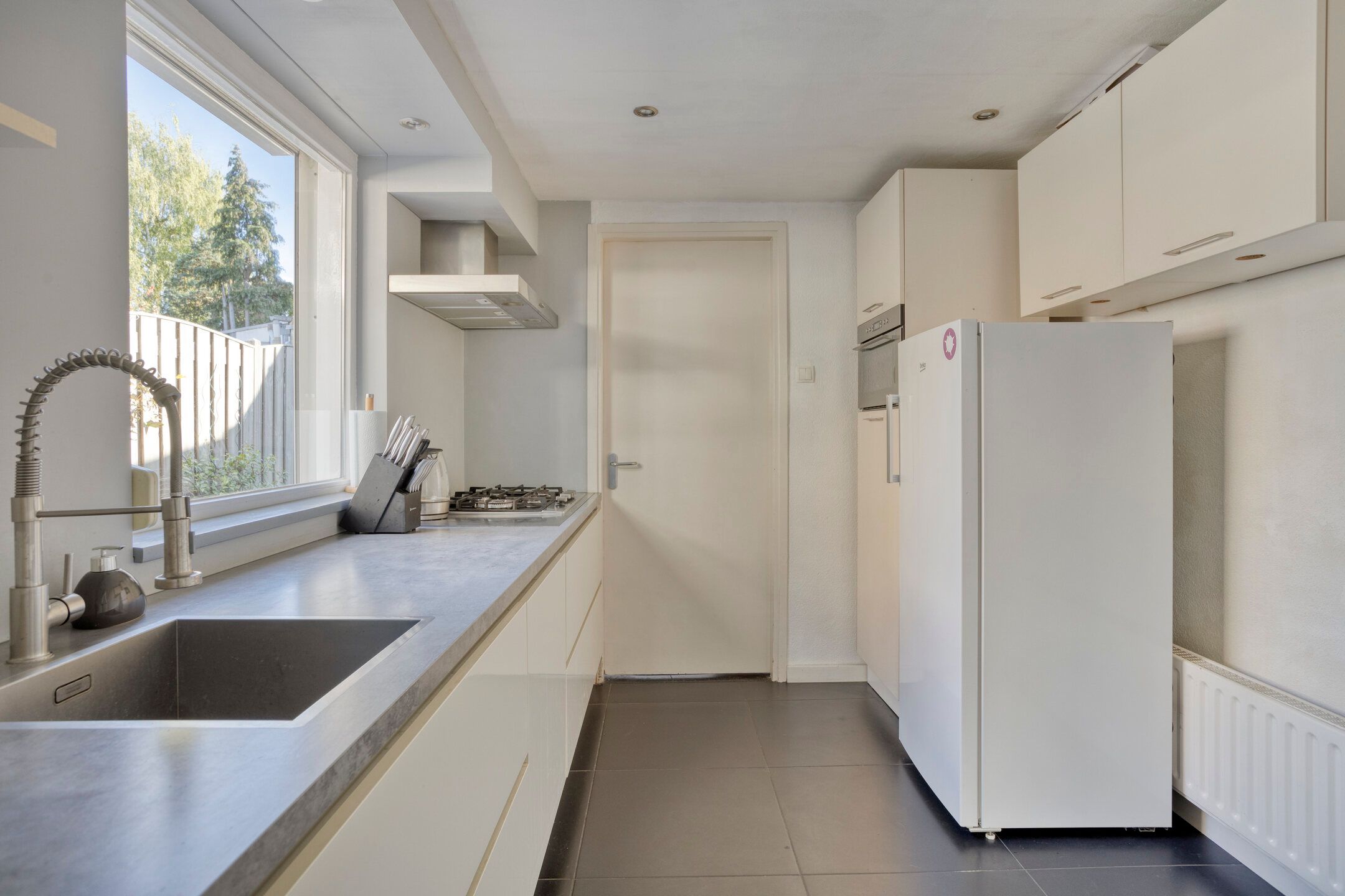 Foto 12 van Kapelstraat 32