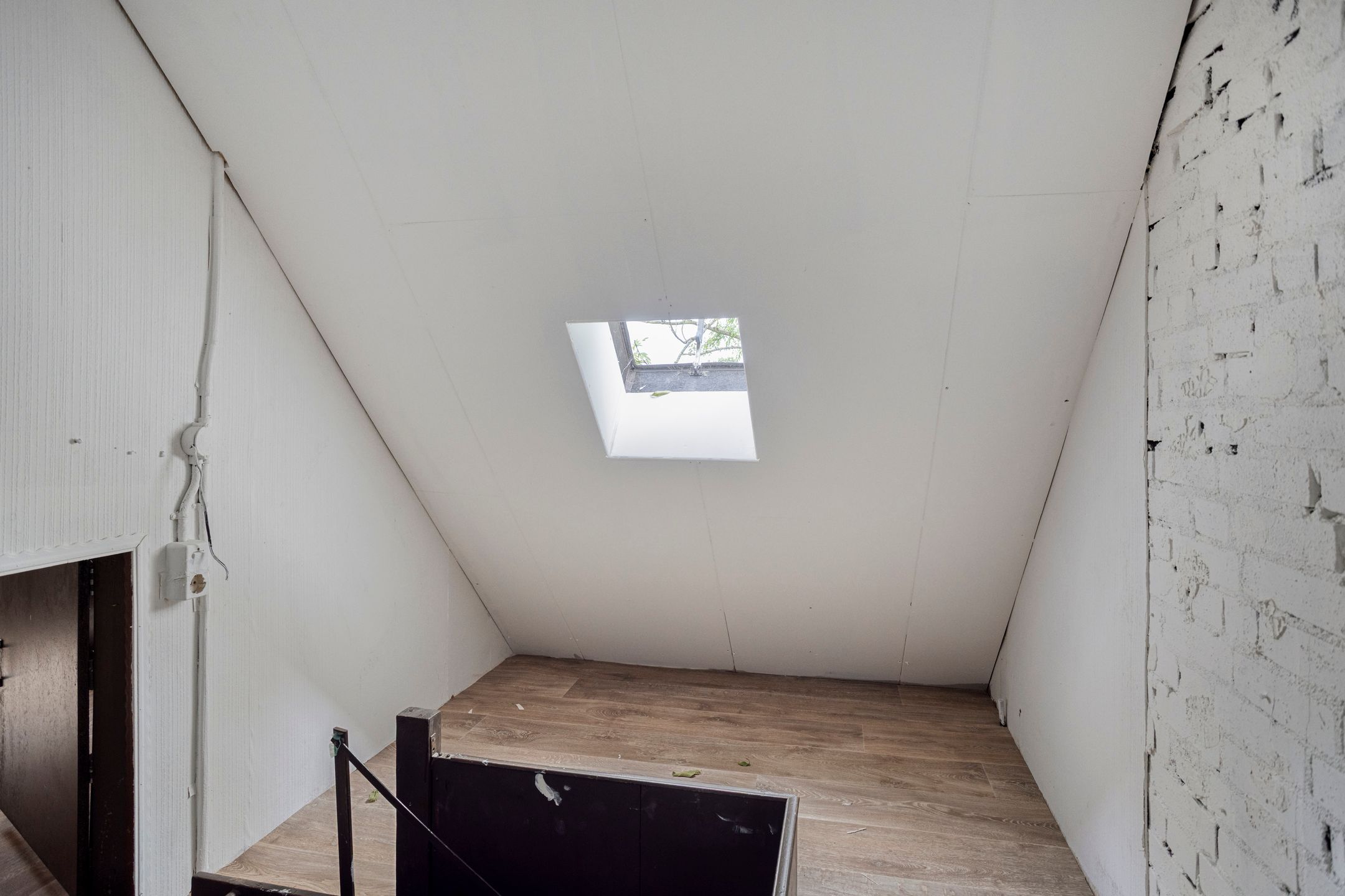 Foto 30 van Melssinghdreef 13