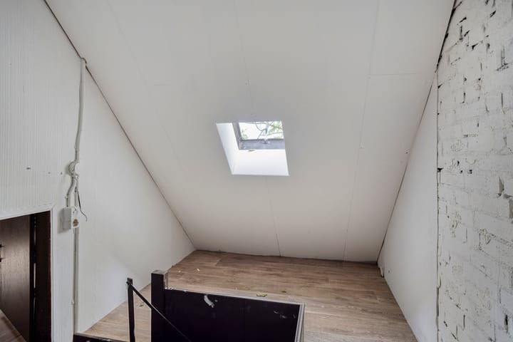 Foto 30 van Melssinghdreef 13