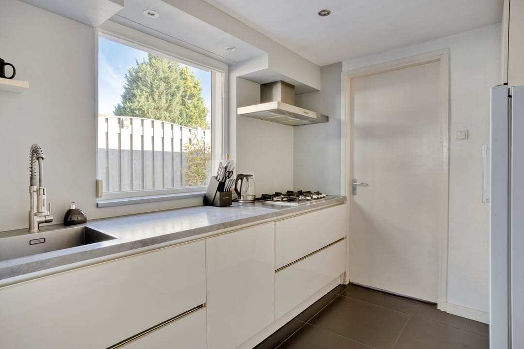 Foto 13 van Kapelstraat 32