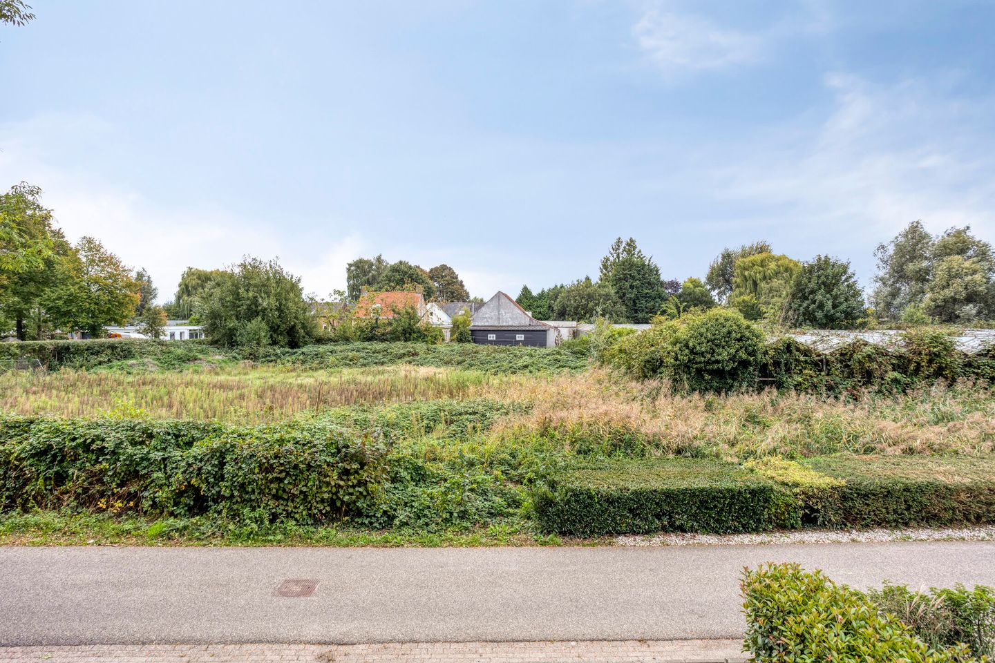 Foto 34 van Melssinghdreef 13